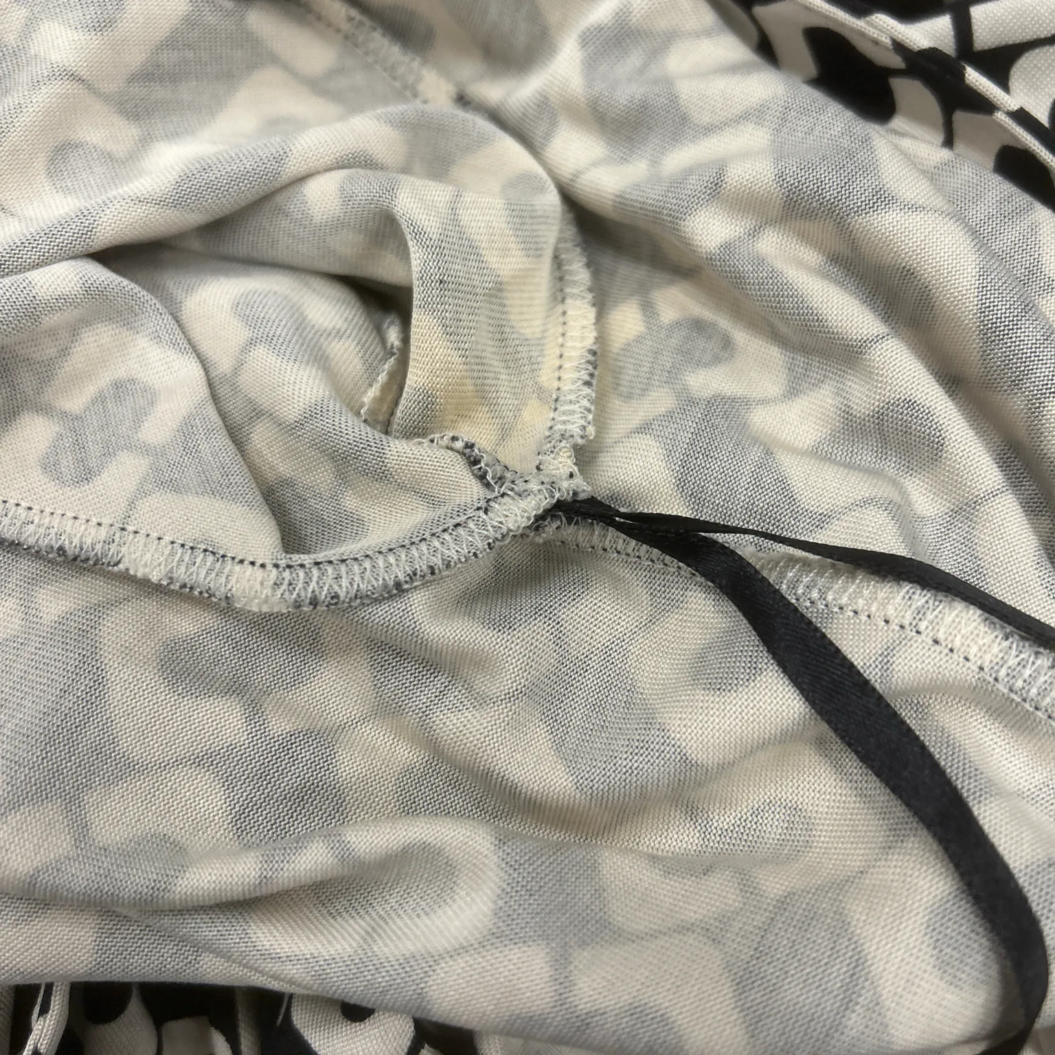 Diane von Furstenberg - bild 4