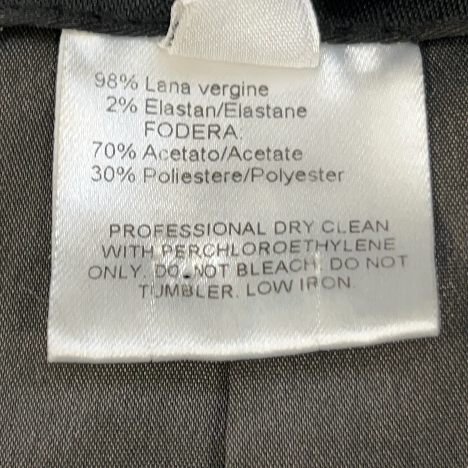 Patrizia Pepe - bild 4