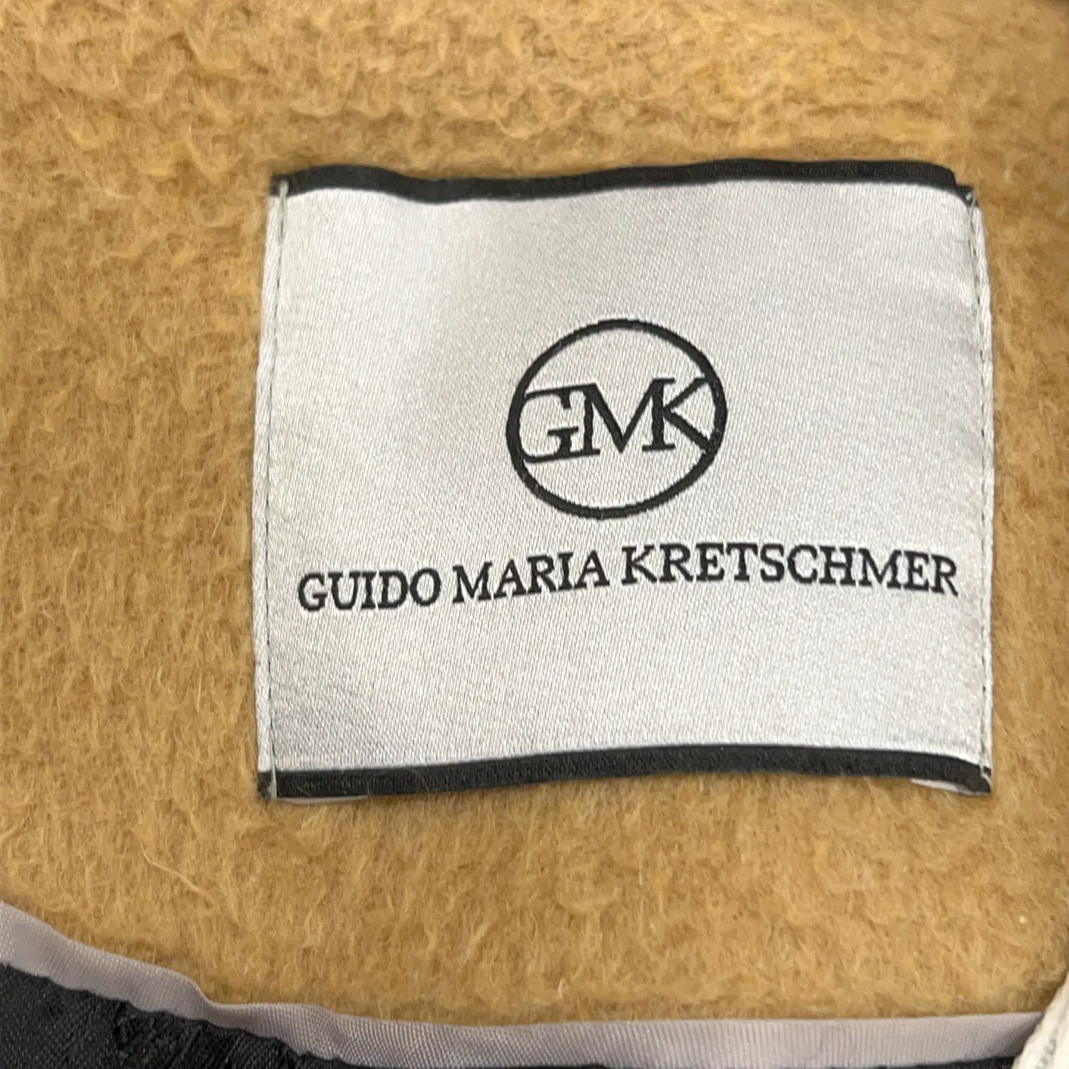 Guido Maria Kretschmer - bild 3