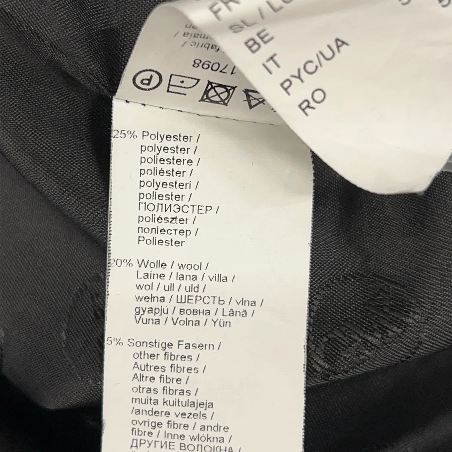 Guido Maria Kretschmer - bild 4