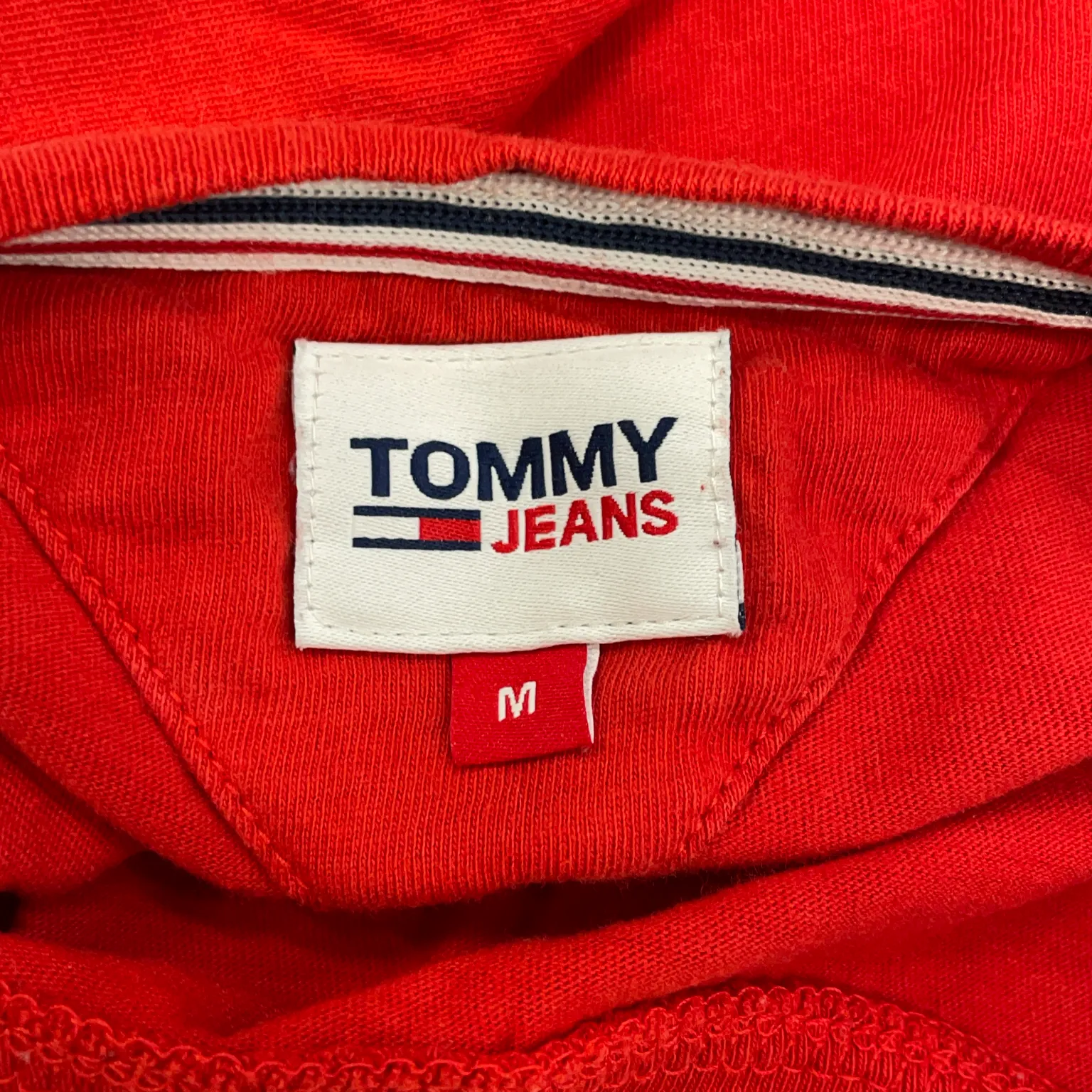 Tommy Hilfiger Jeans - bild 3