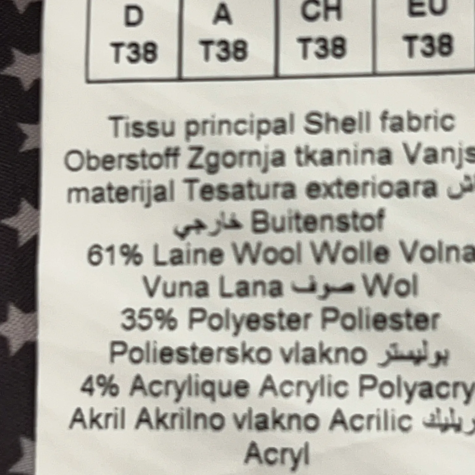 Grain de Malice - bild 4