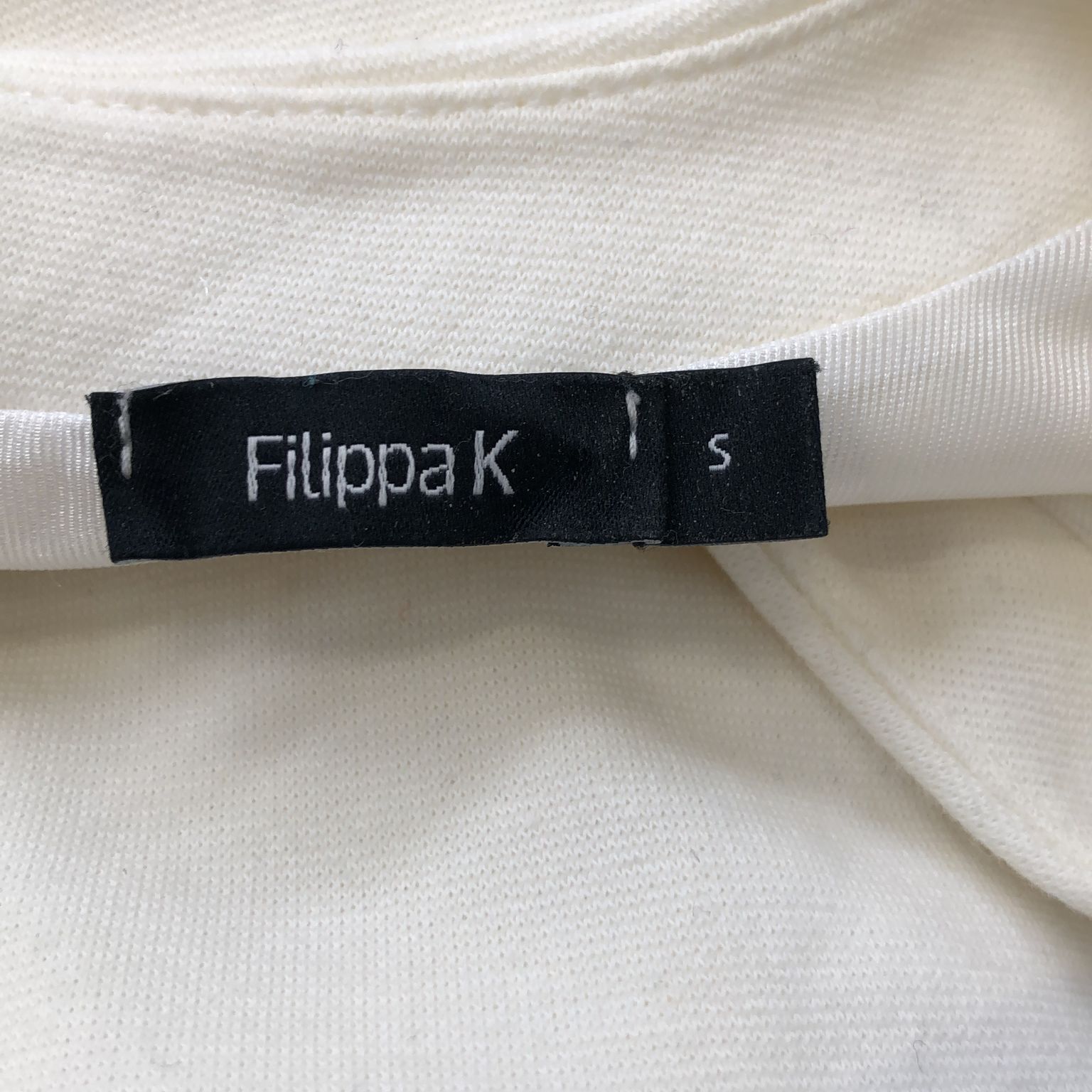 Filippa K