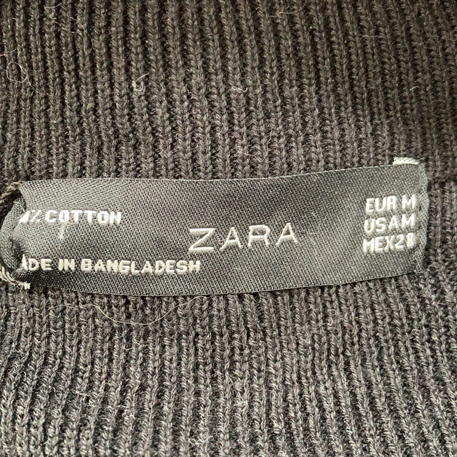 Zara