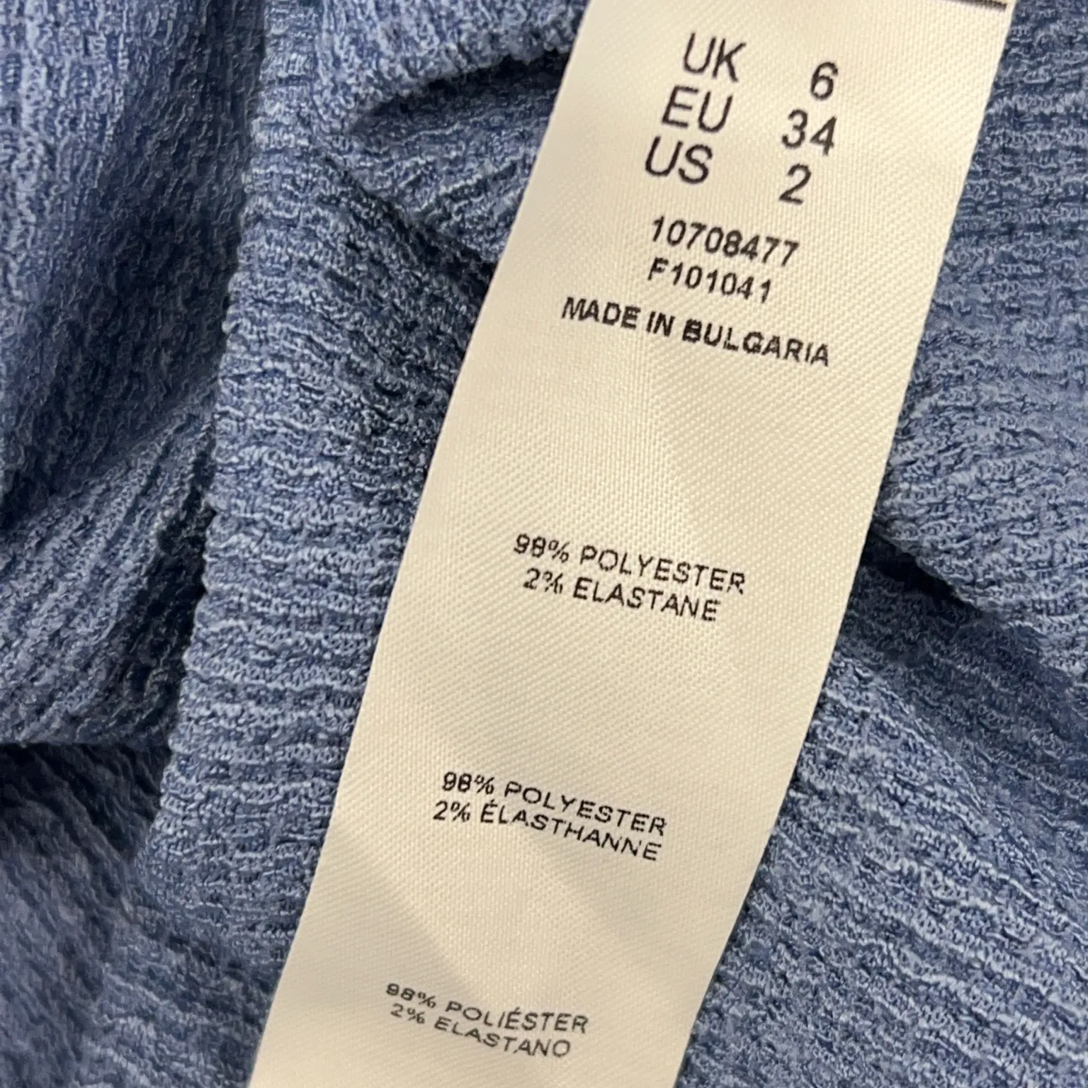 ASOS Design - bild 4