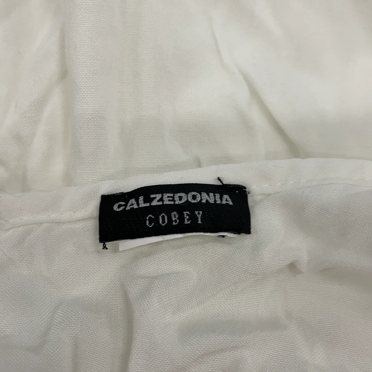 Calzedonia Cobey - bild 3