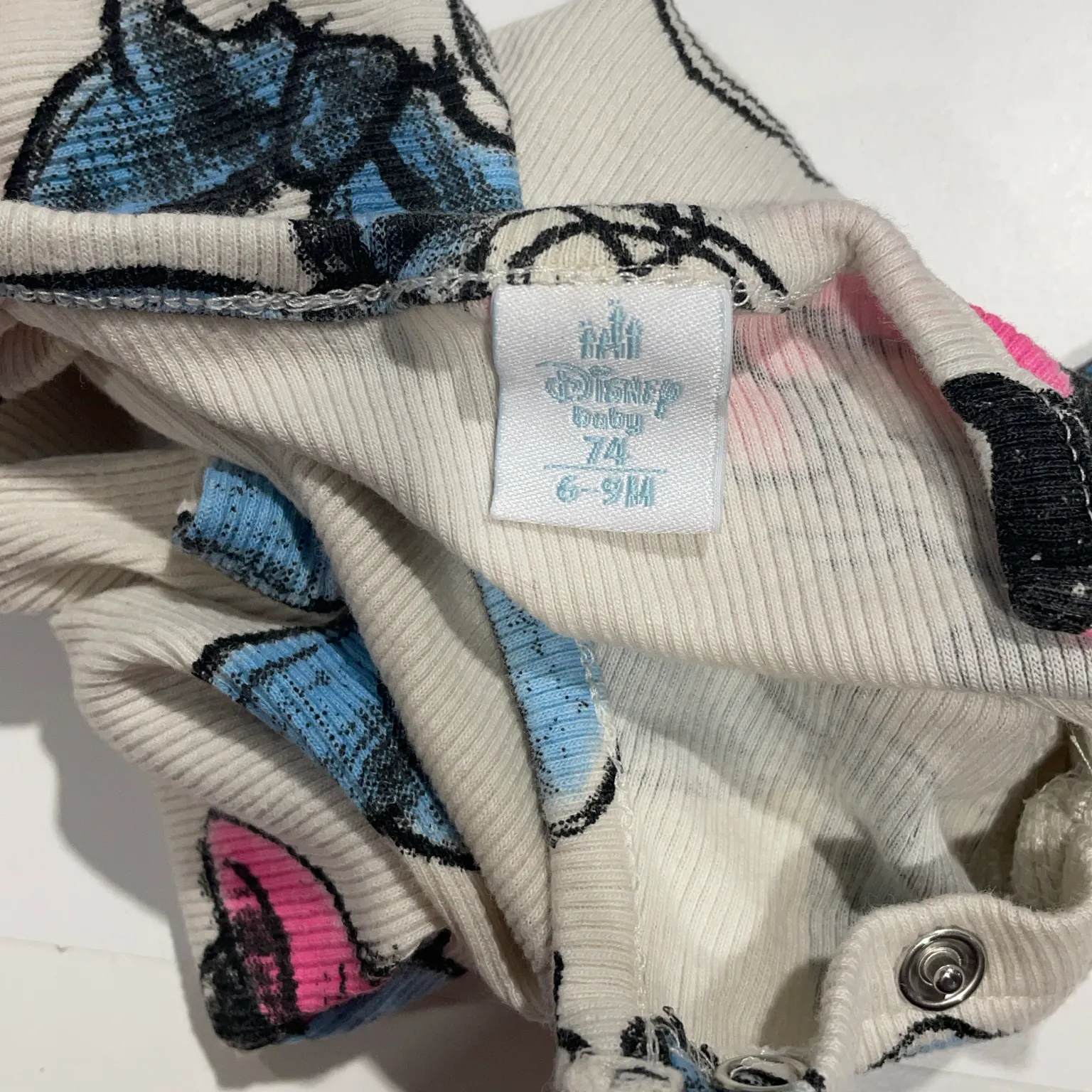 Disney Baby - bild 3