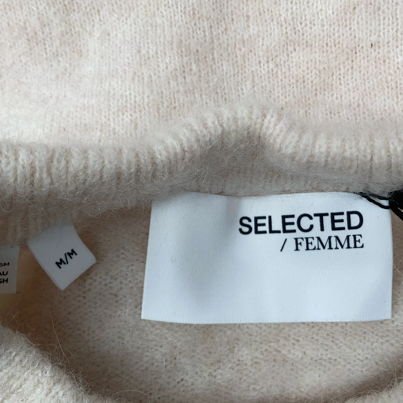 Selected Femme - bild 3