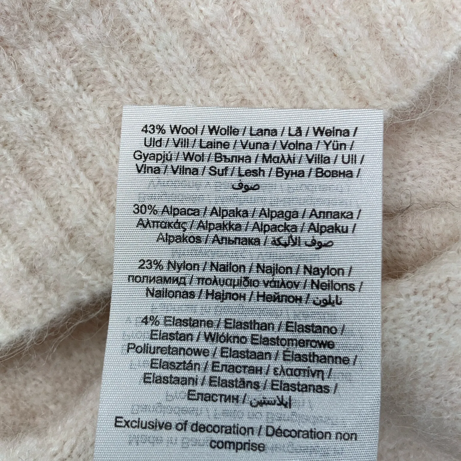 Selected Femme - bild 4