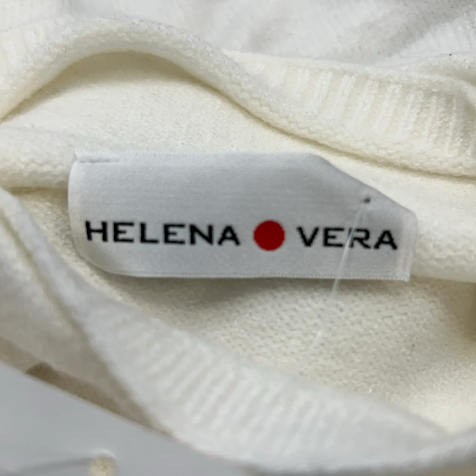 Helena Vera - bild 3