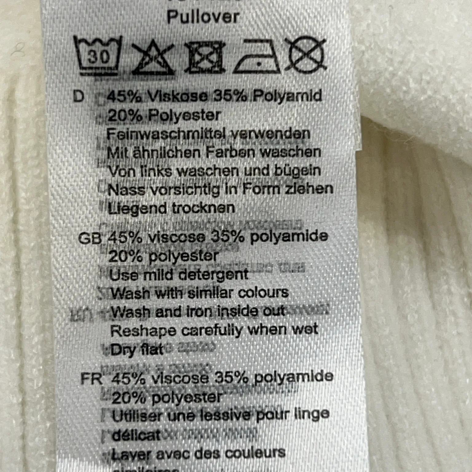 Helena Vera - bild 4