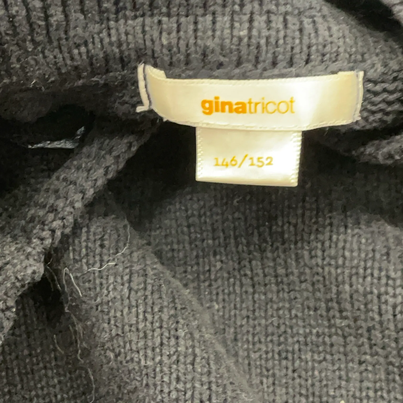 Gina Tricot - bild 3