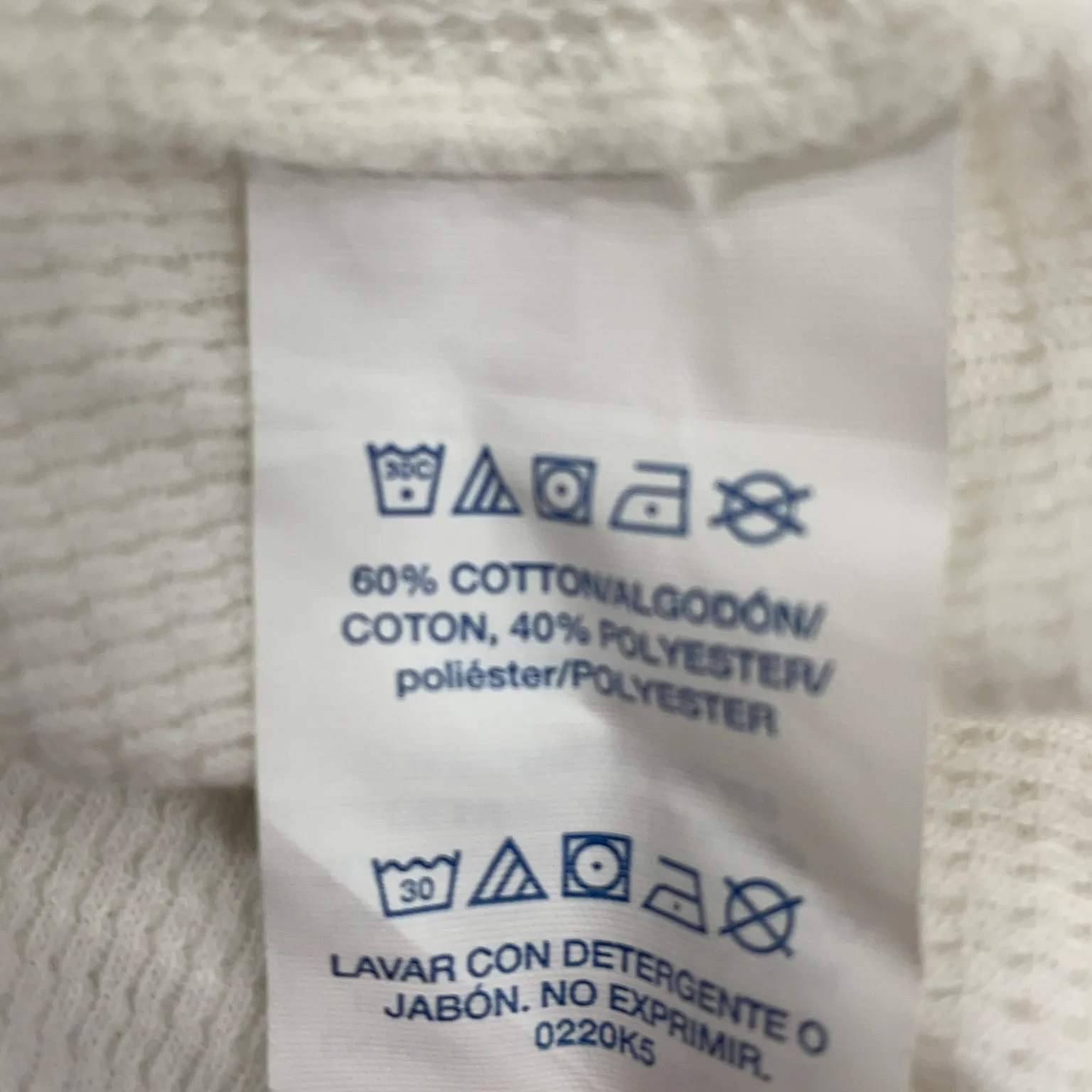 Polo Ralph Lauren - bild 4