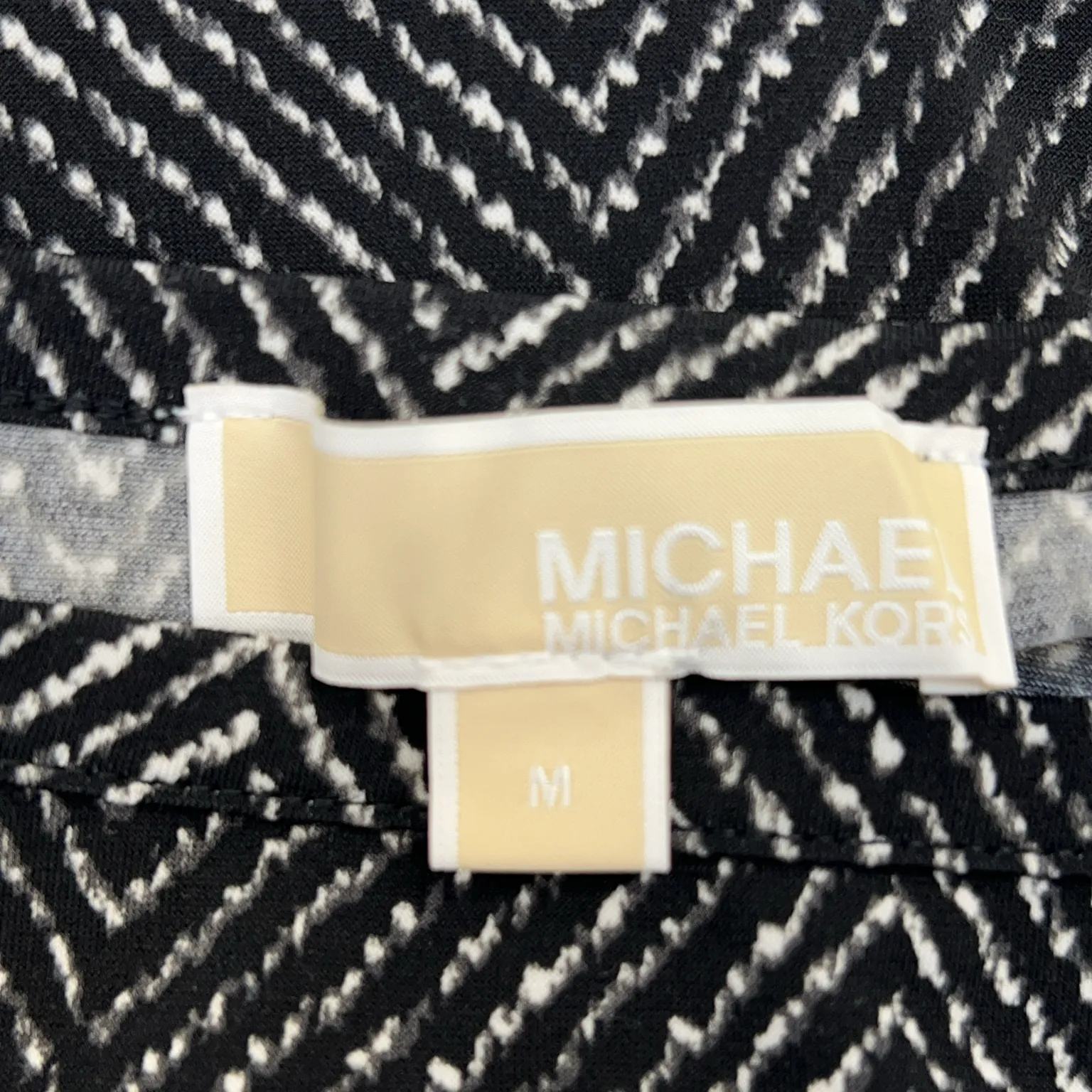 Michael Kors - bild 3