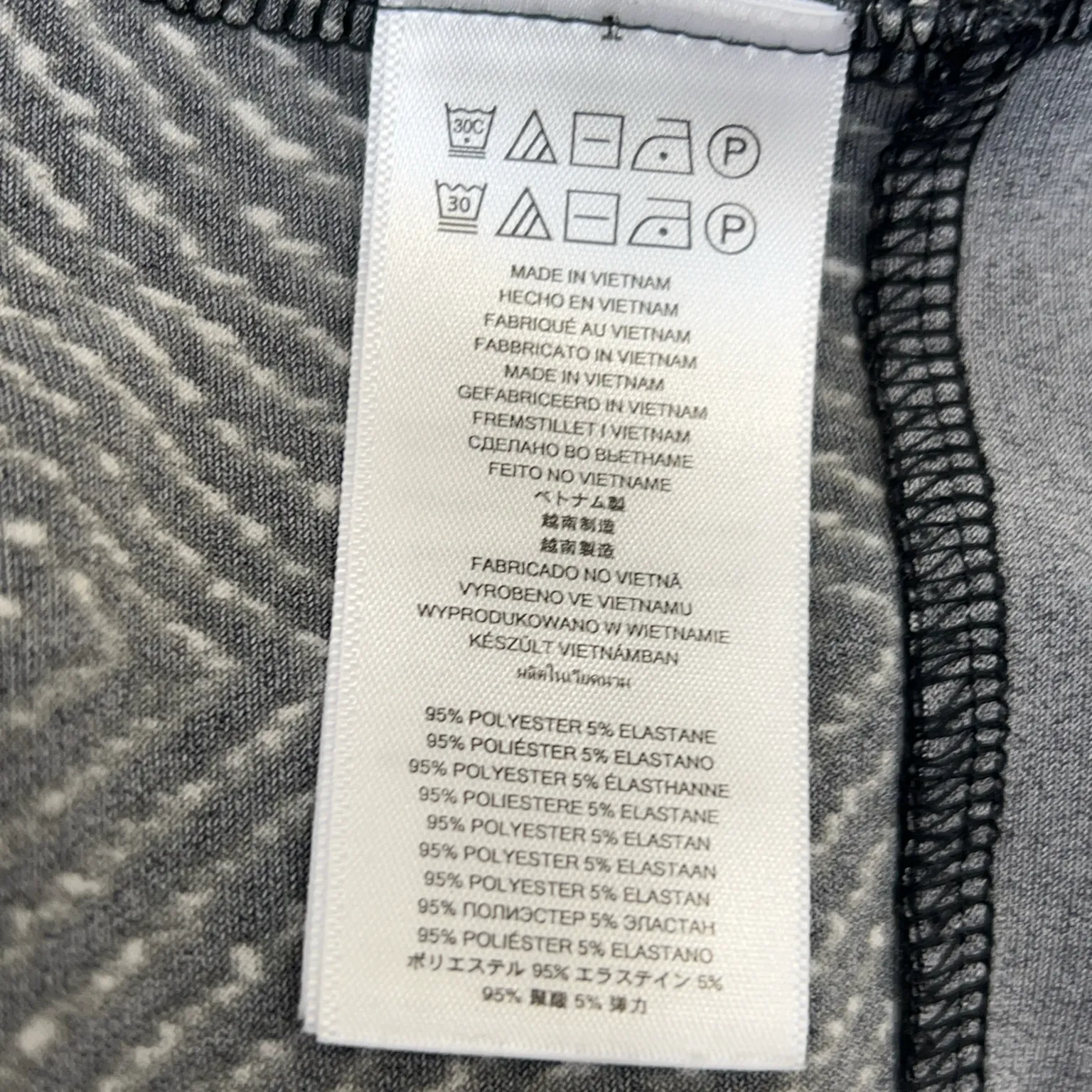 Michael Kors - bild 4