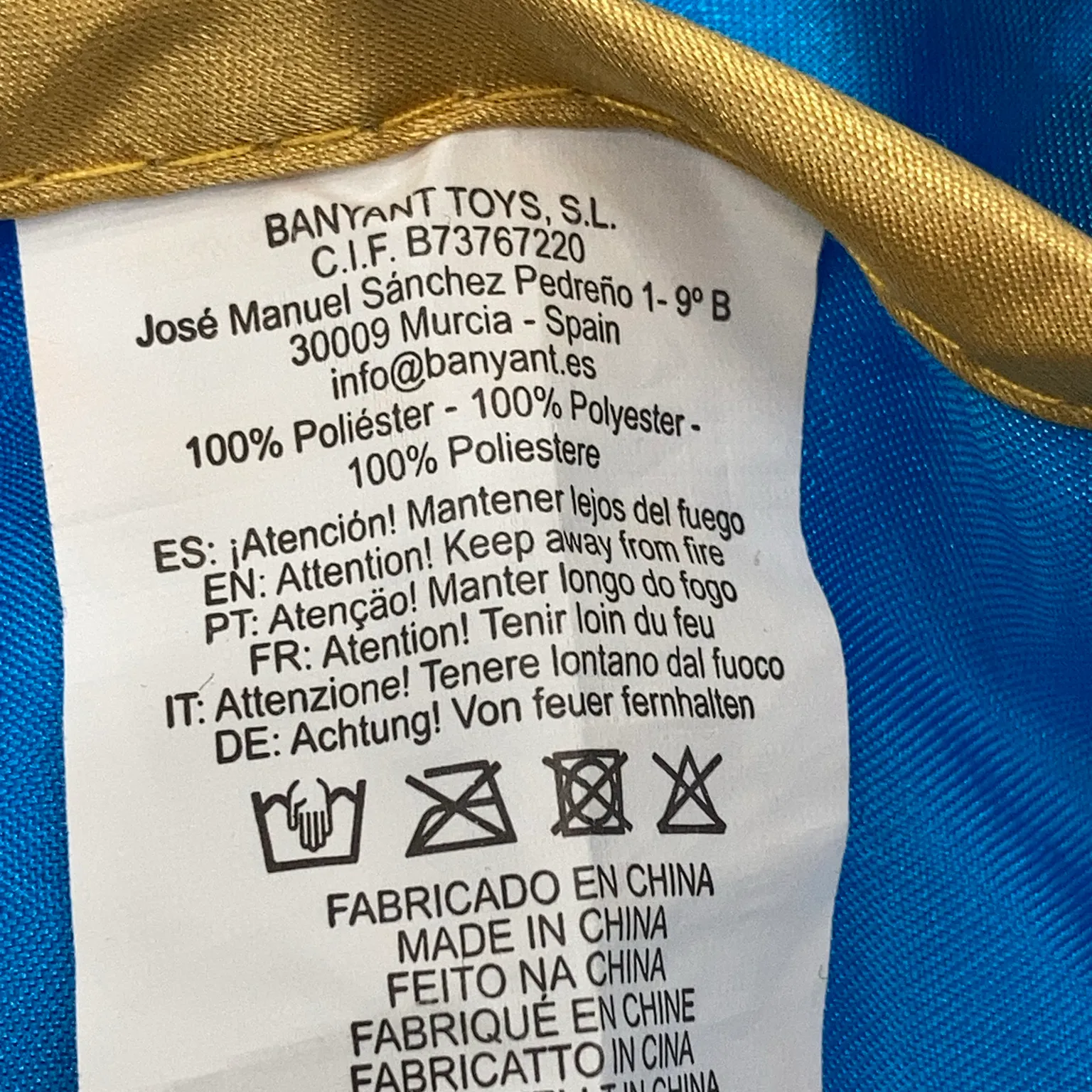 Toys & Toys - bild 4