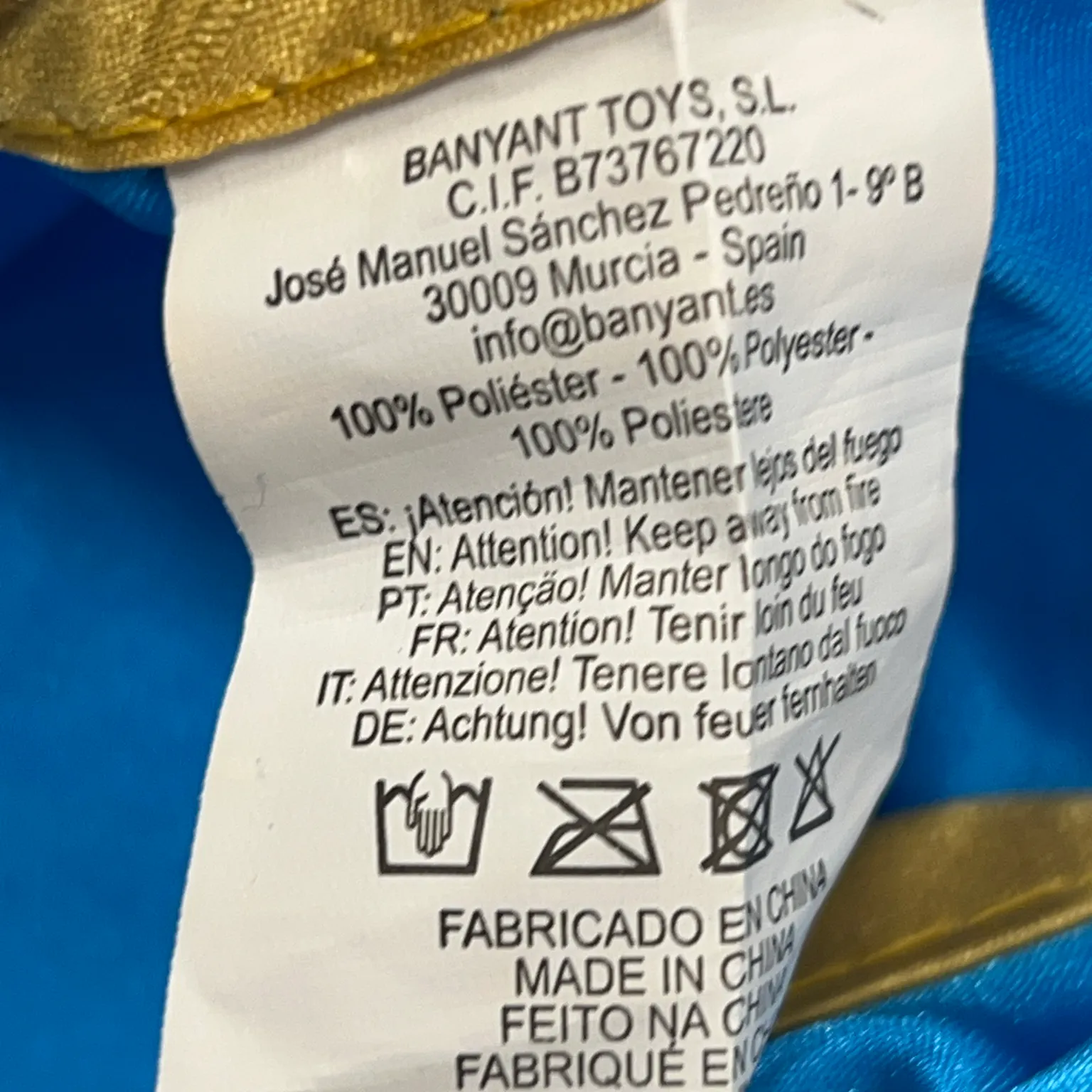 Toys & Toys - bild 3