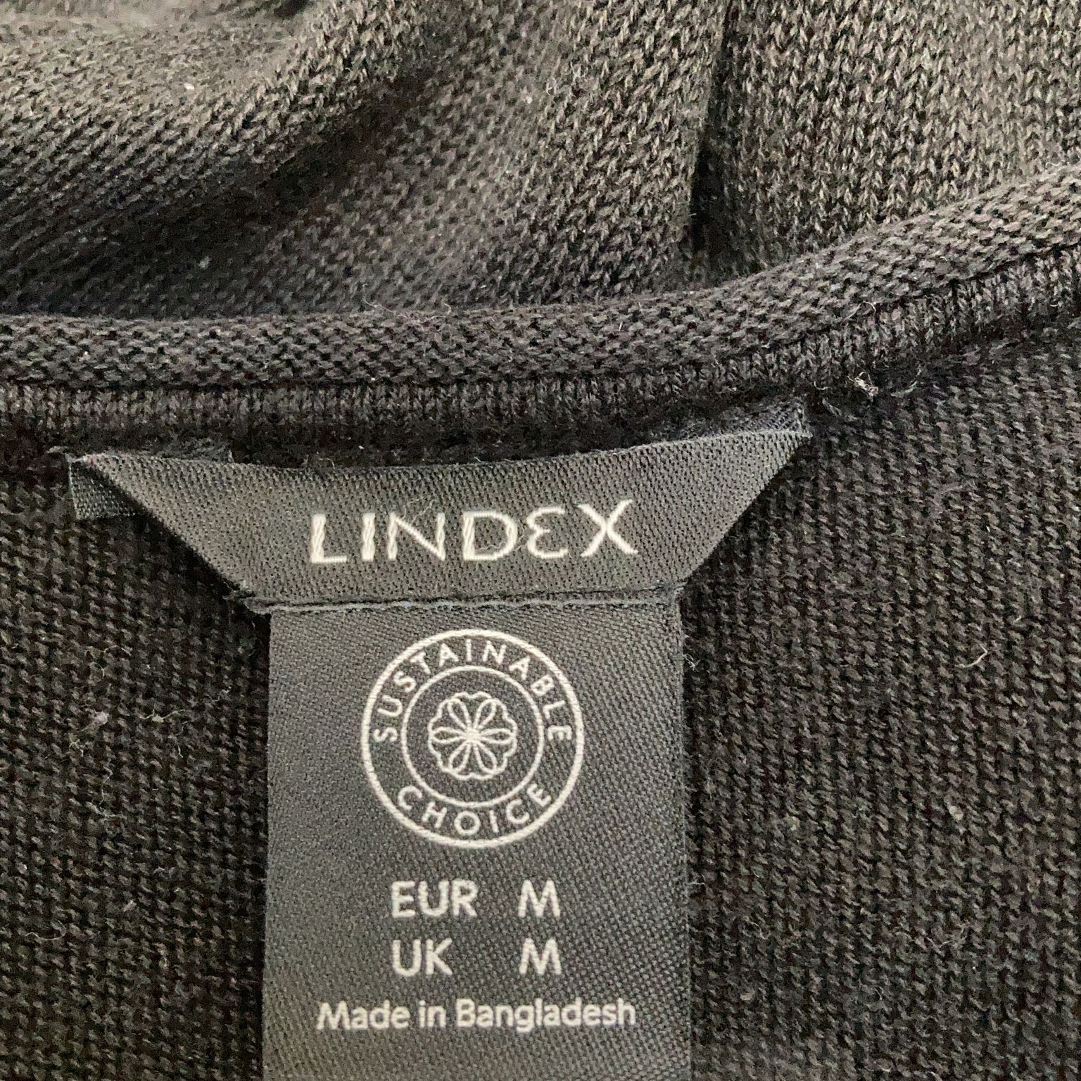 Lindex