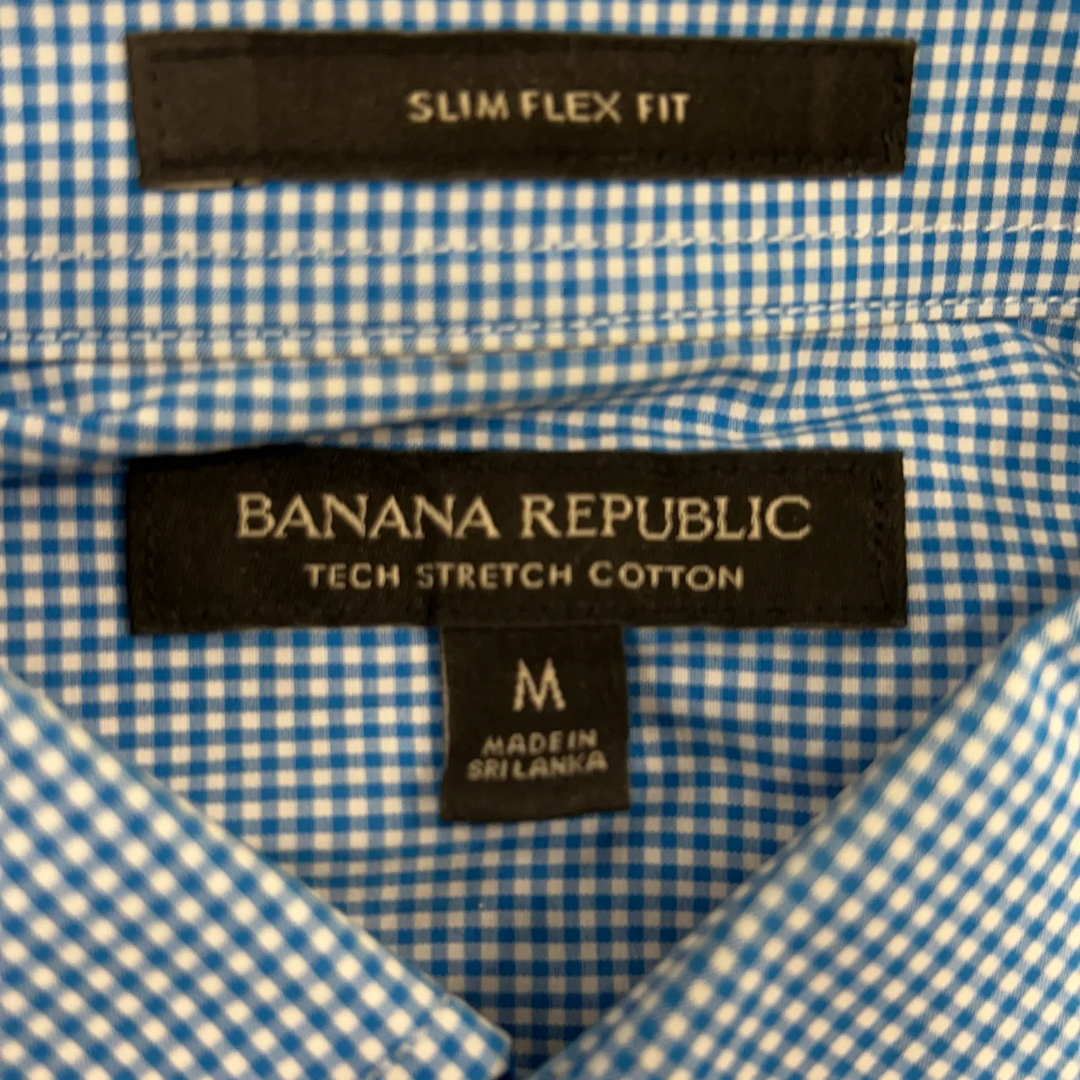 Banana Republic - bild 3