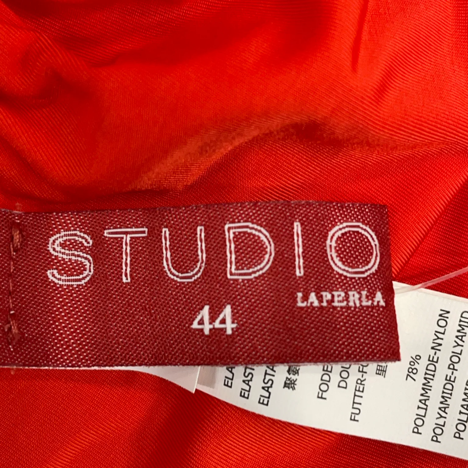 Studio La Perla - bild 3