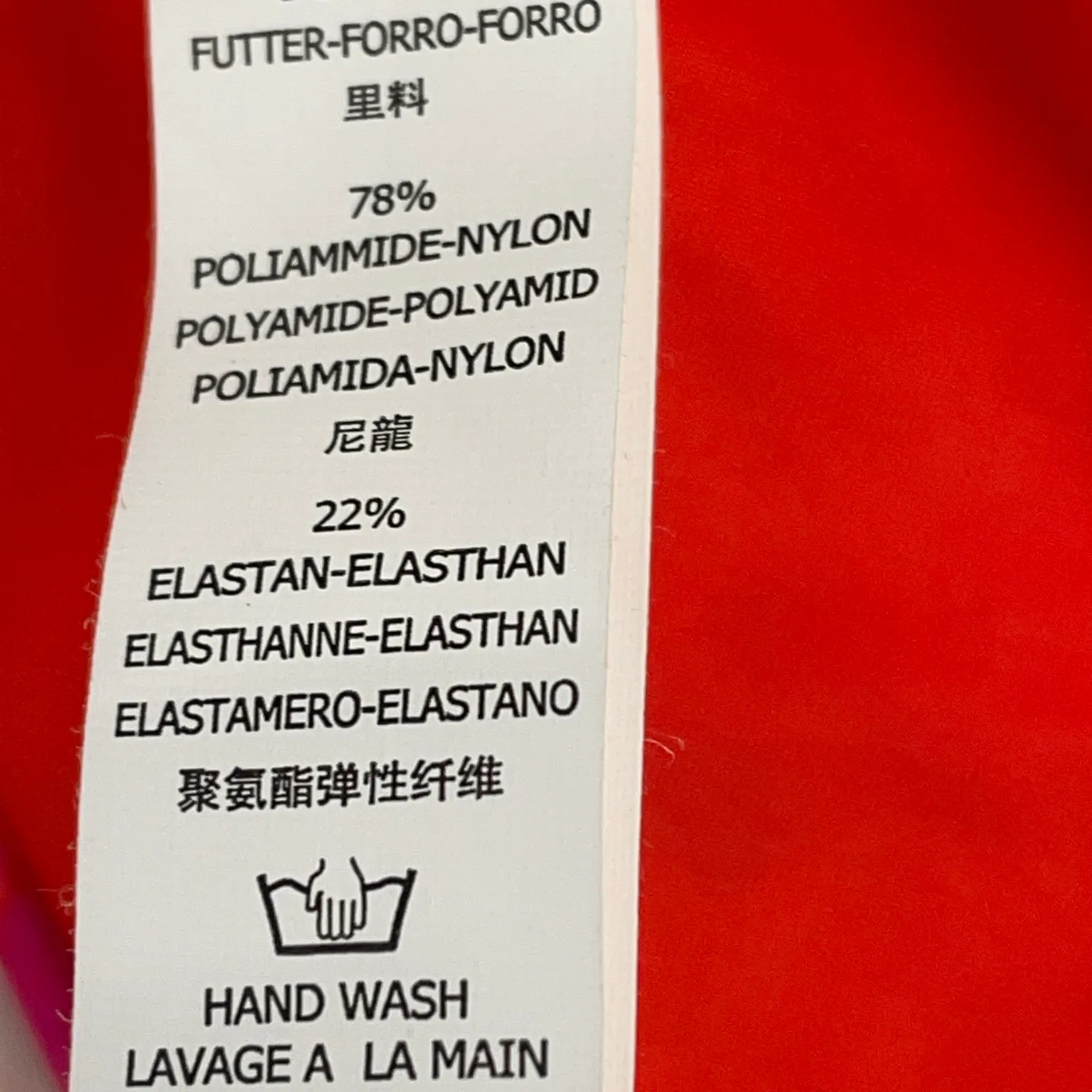 Studio La Perla - bild 4