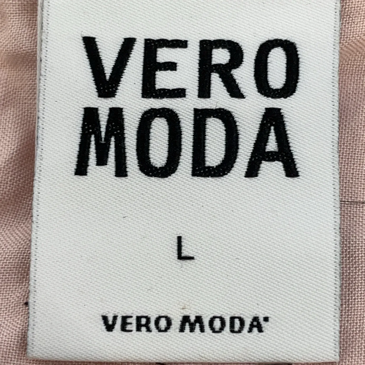 Vero Moda - bild 3
