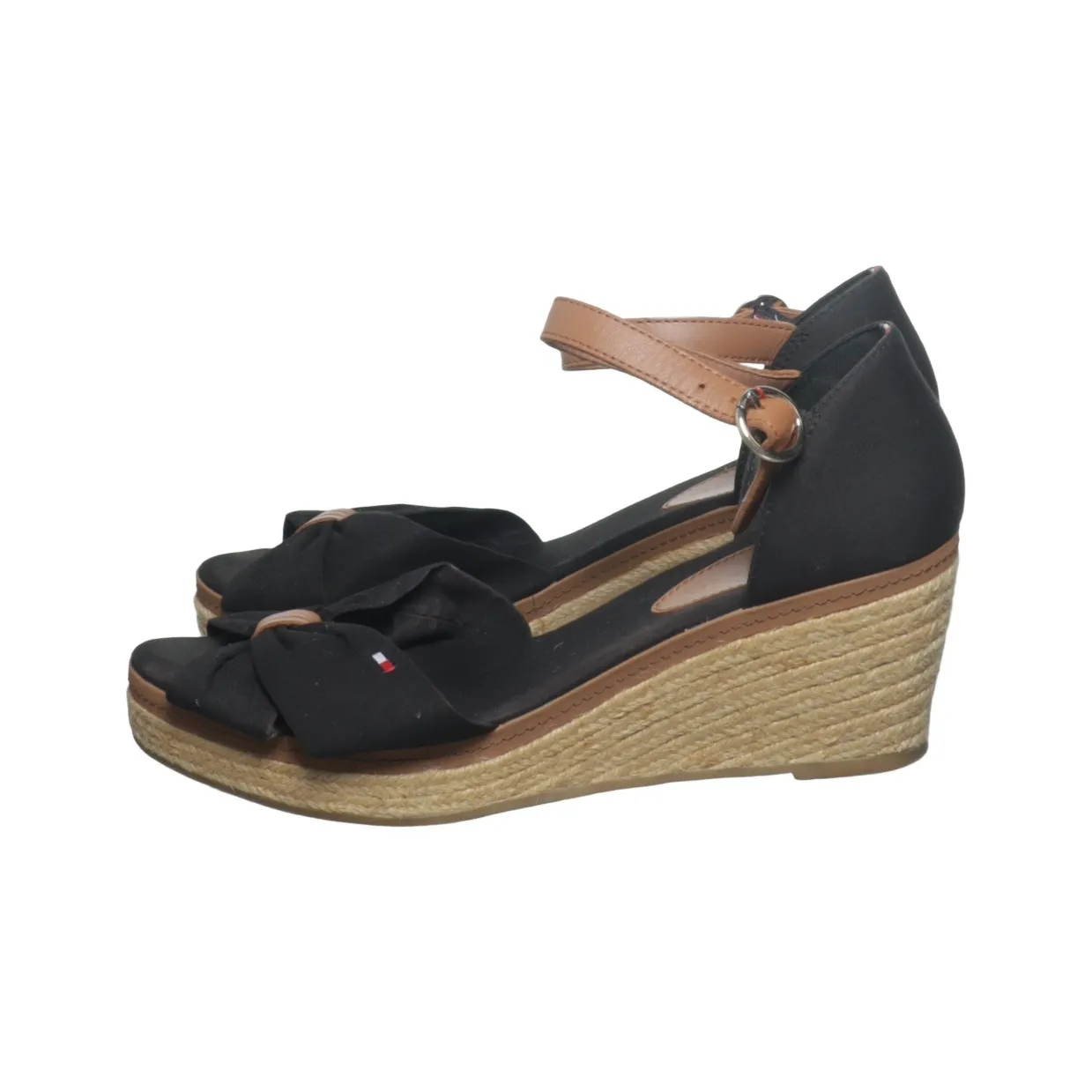 Tommy Hilfiger - bild 3