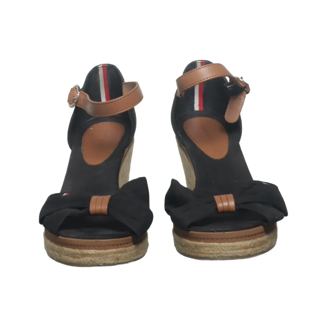 Tommy Hilfiger - bild 2