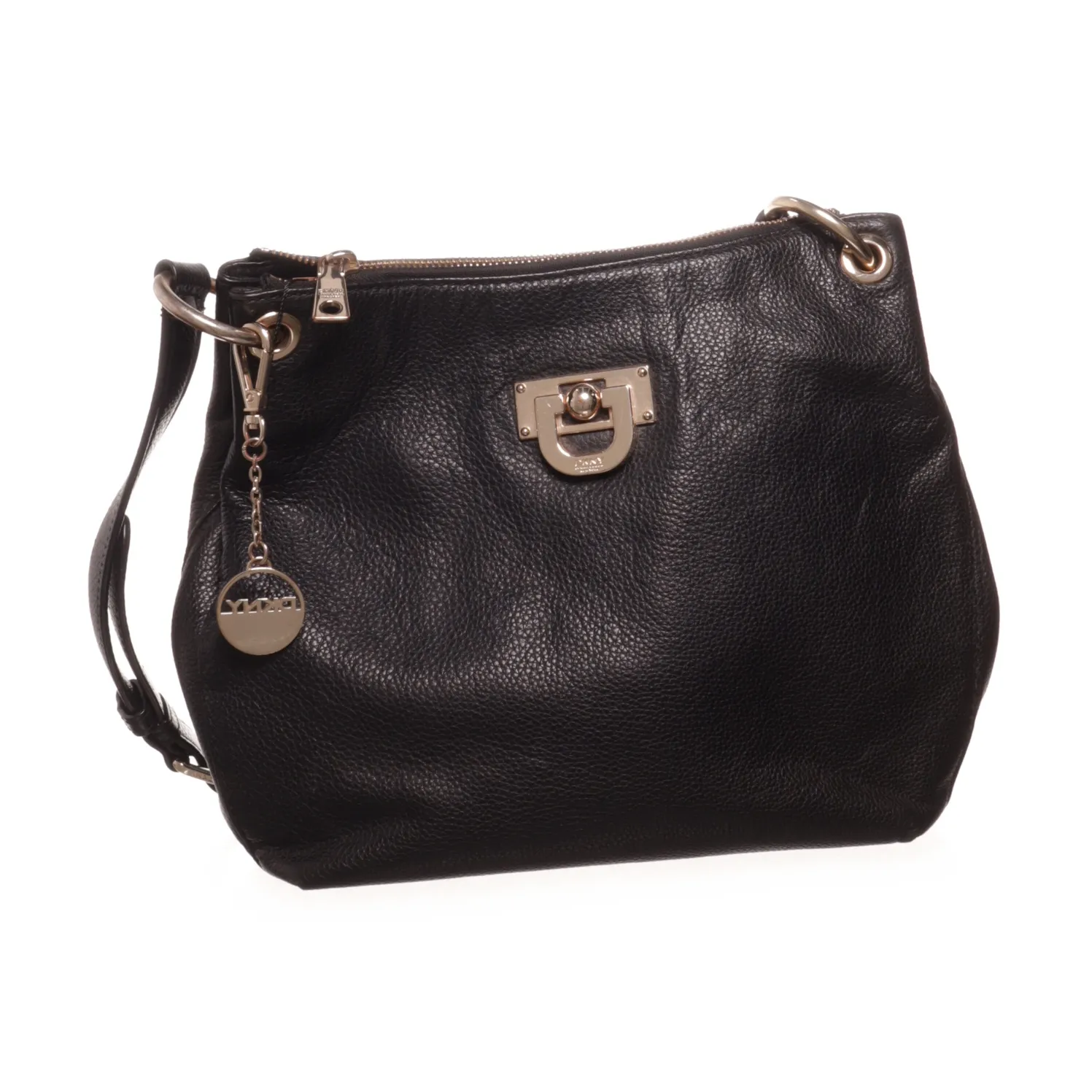 DKNY - Umhängetasche