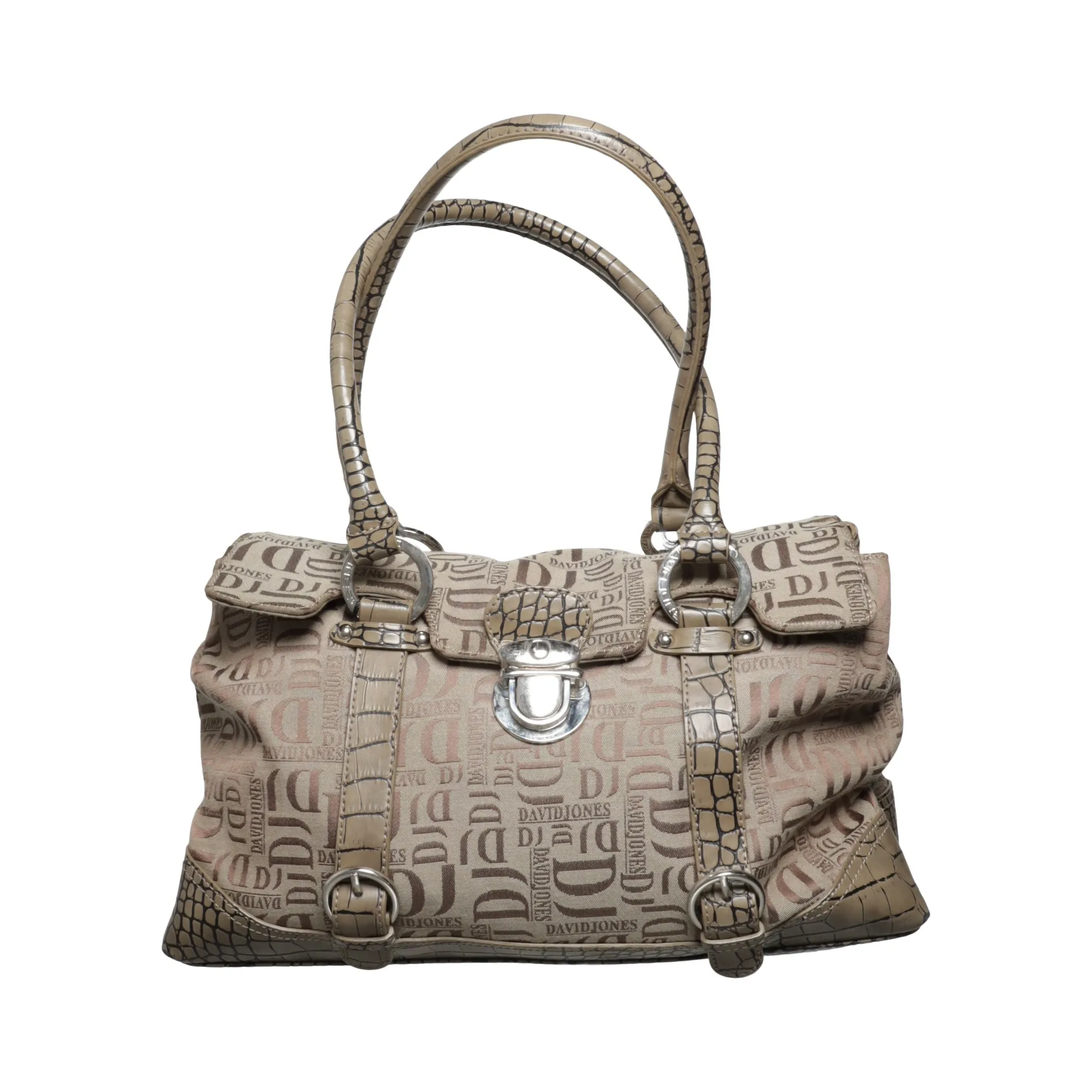 David Jones - Handtasche