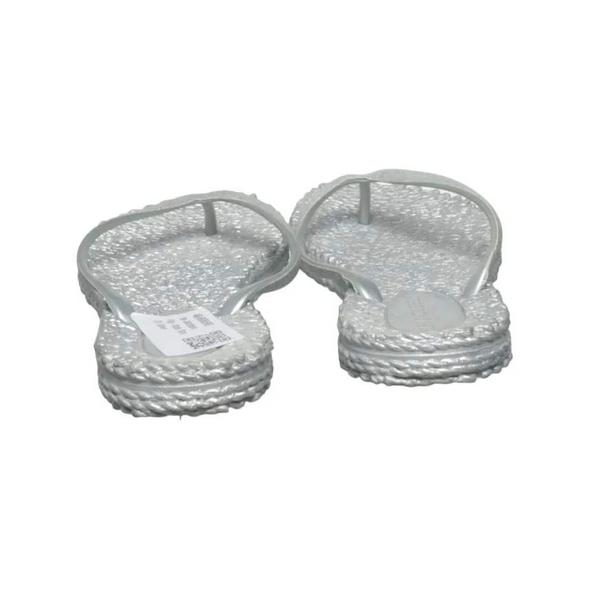 Ilse Jacobsen - bild 4