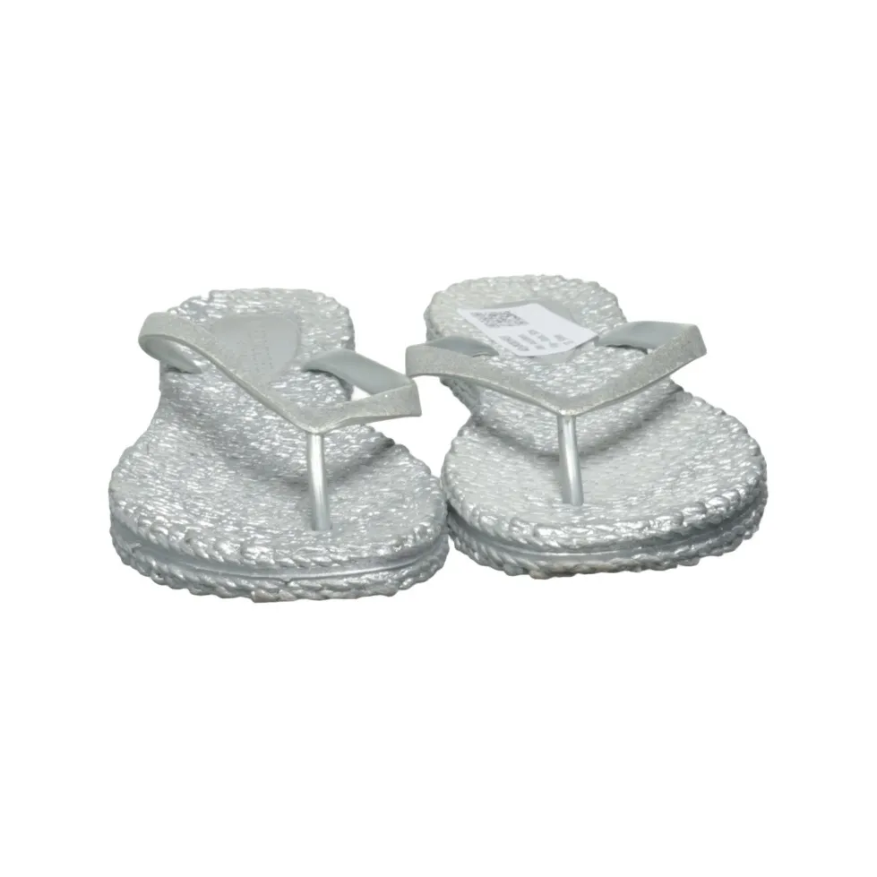 Ilse Jacobsen - bild 2