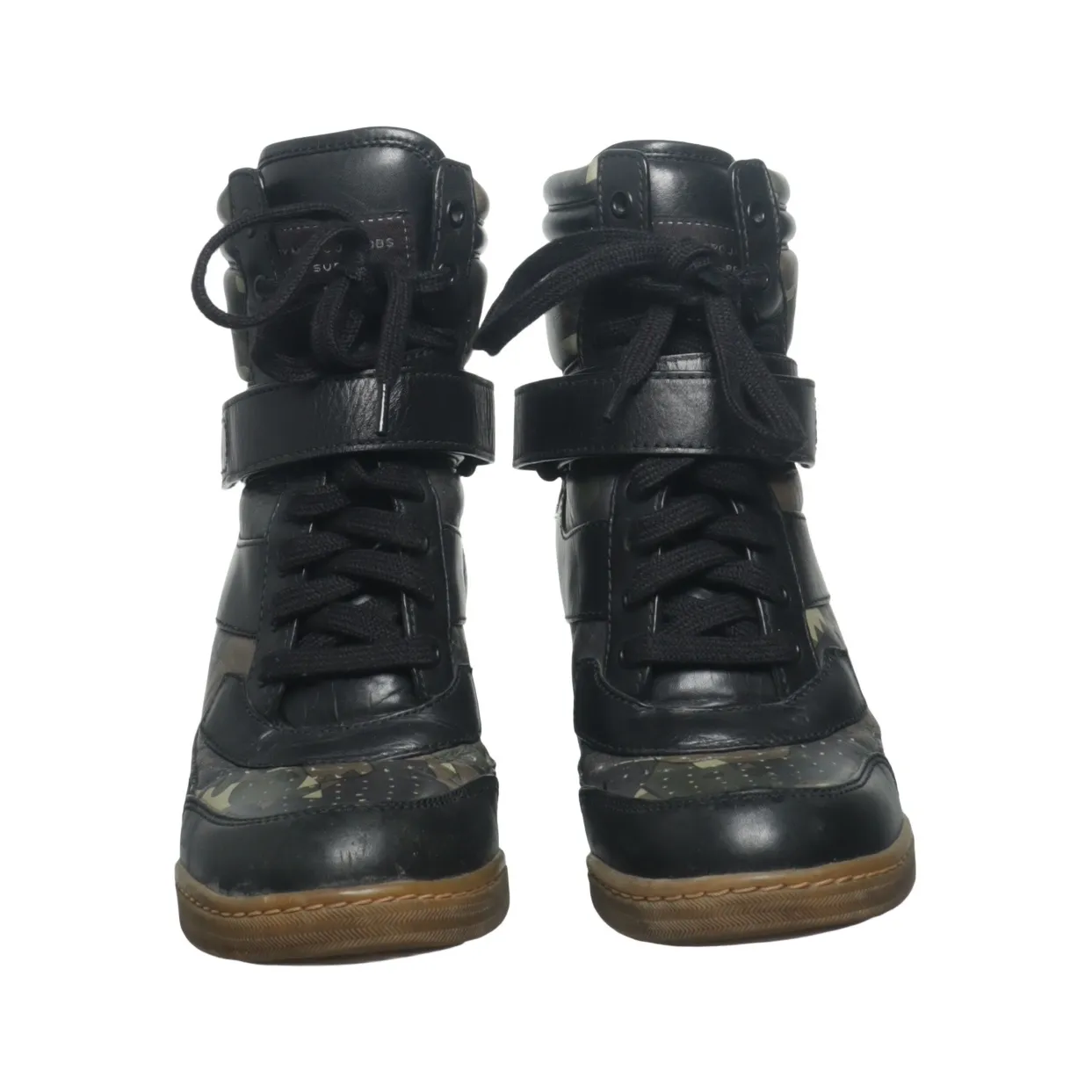 Marc by Marc Jacobs - bild 2