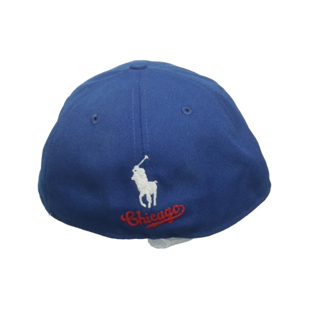 Polo Ralph Lauren - bild 3