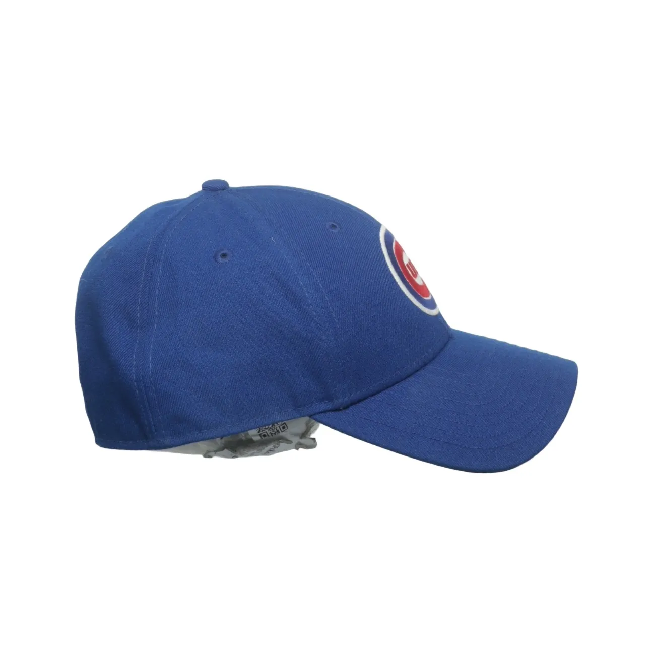 Polo Ralph Lauren - bild 4