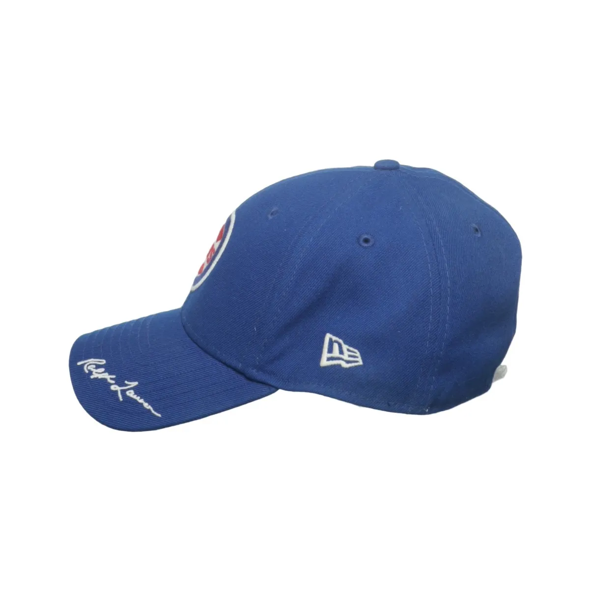 Polo Ralph Lauren - bild 2