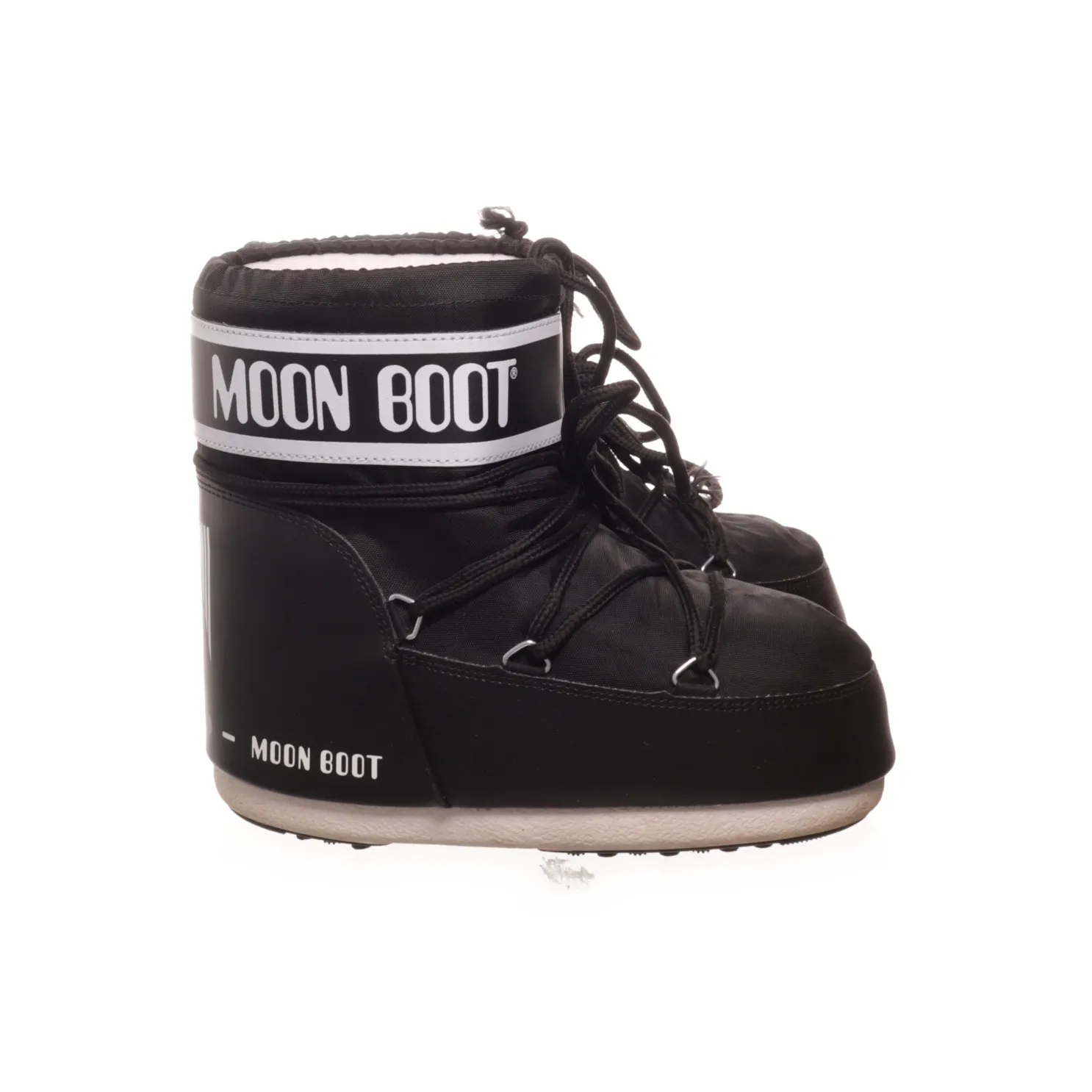 Moon Boot - Boots - SHOES-EU-36/37