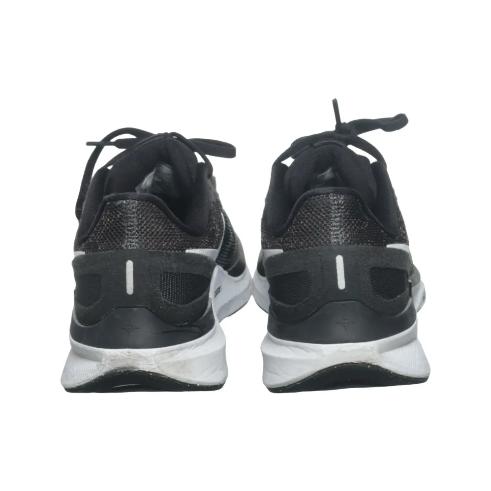 Nike Running - bild 4