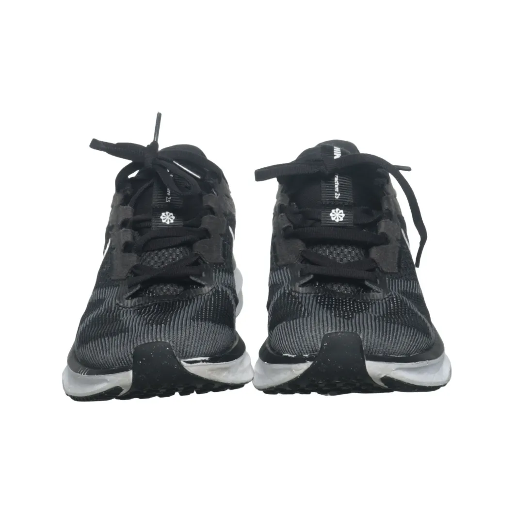 Nike Running - bild 2