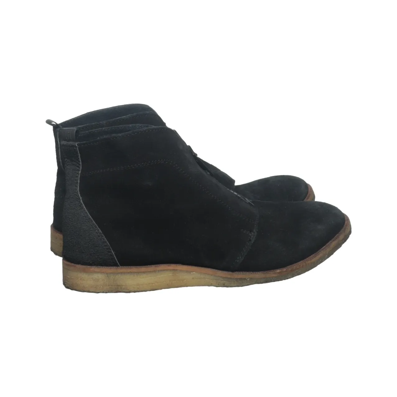 Ilse Jacobsen Hornbæk