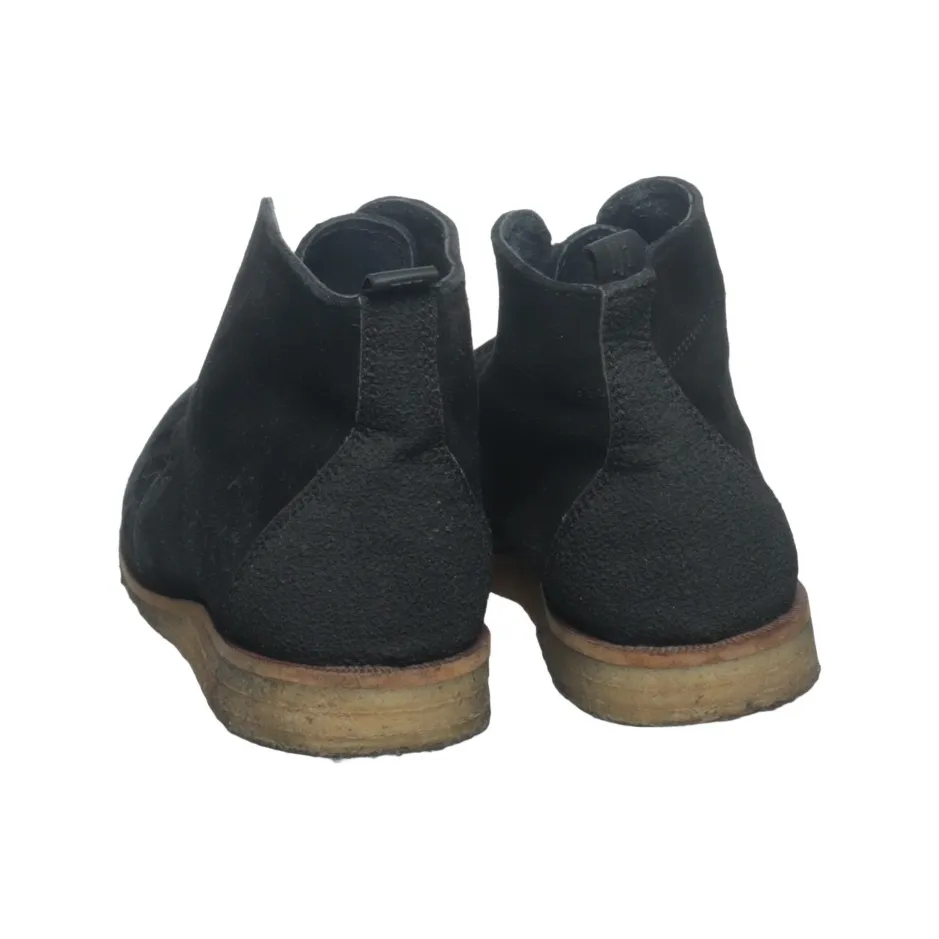 Ilse Jacobsen Hornbæk - bild 4