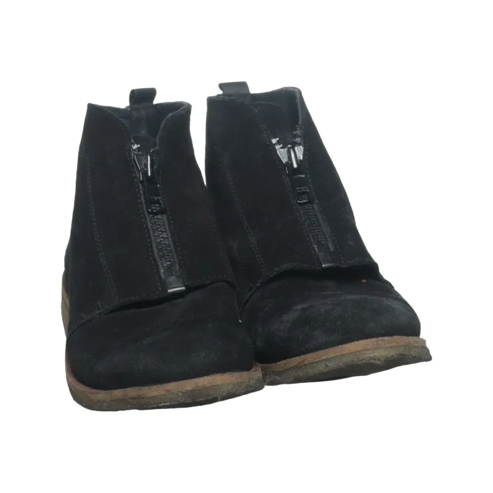 Ilse Jacobsen Hornbæk - bild 2