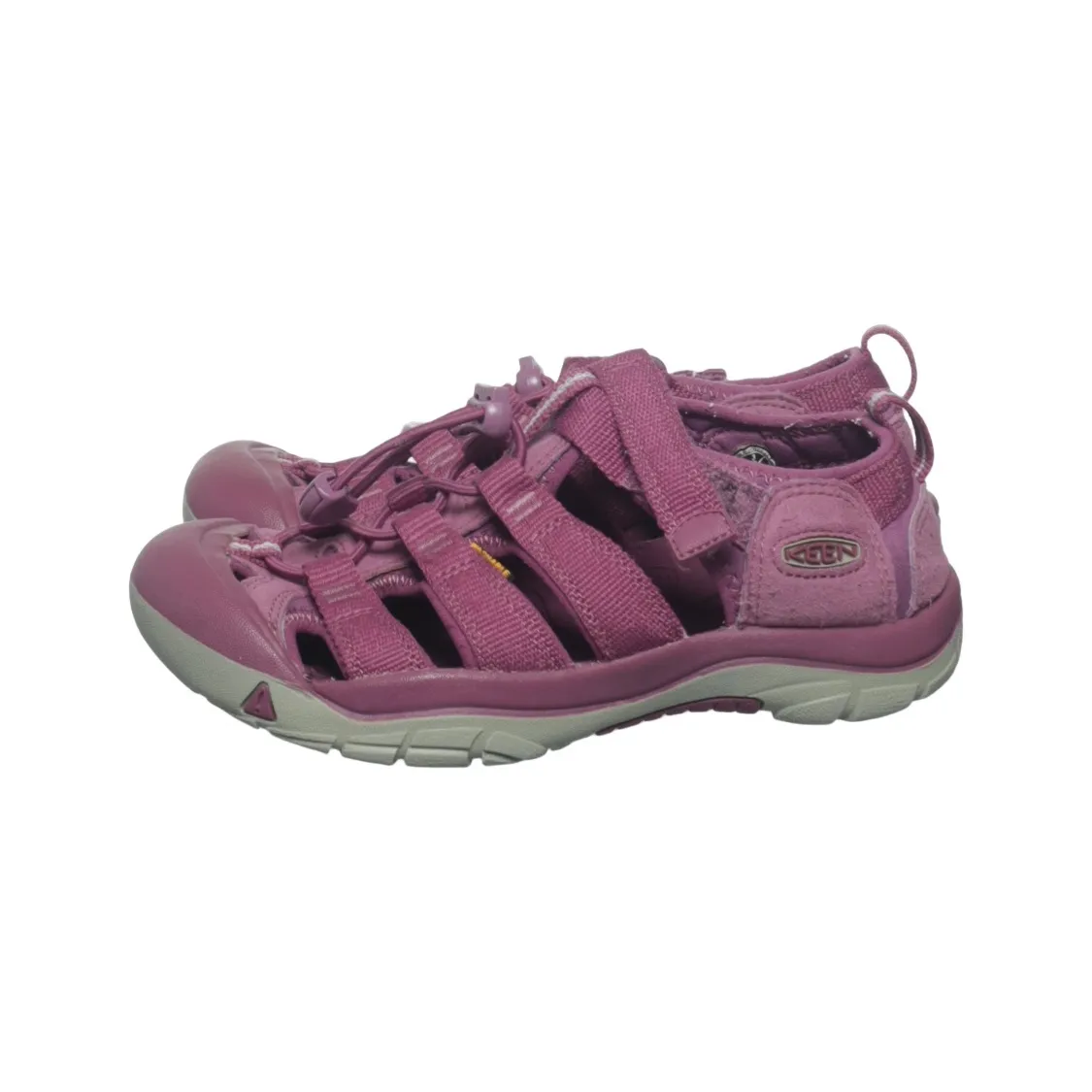 Keen - bild 3