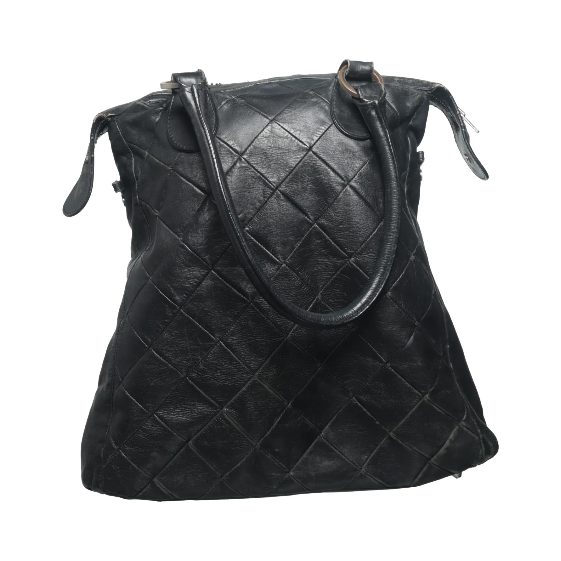 Tiger of Sweden - bild 3