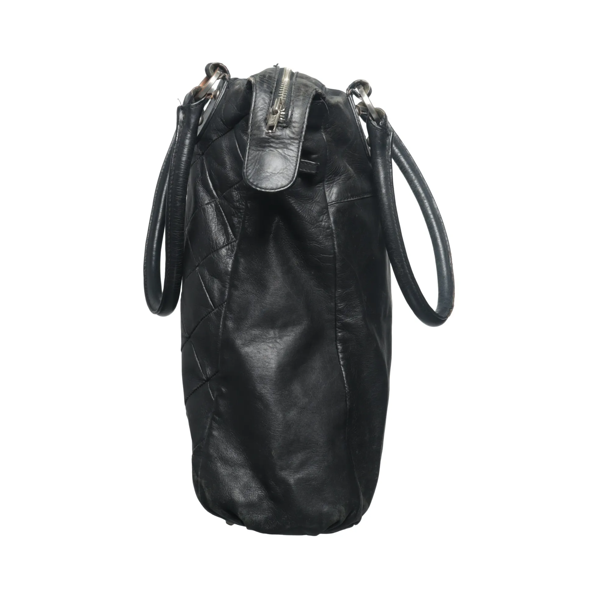 Tiger of Sweden - bild 4