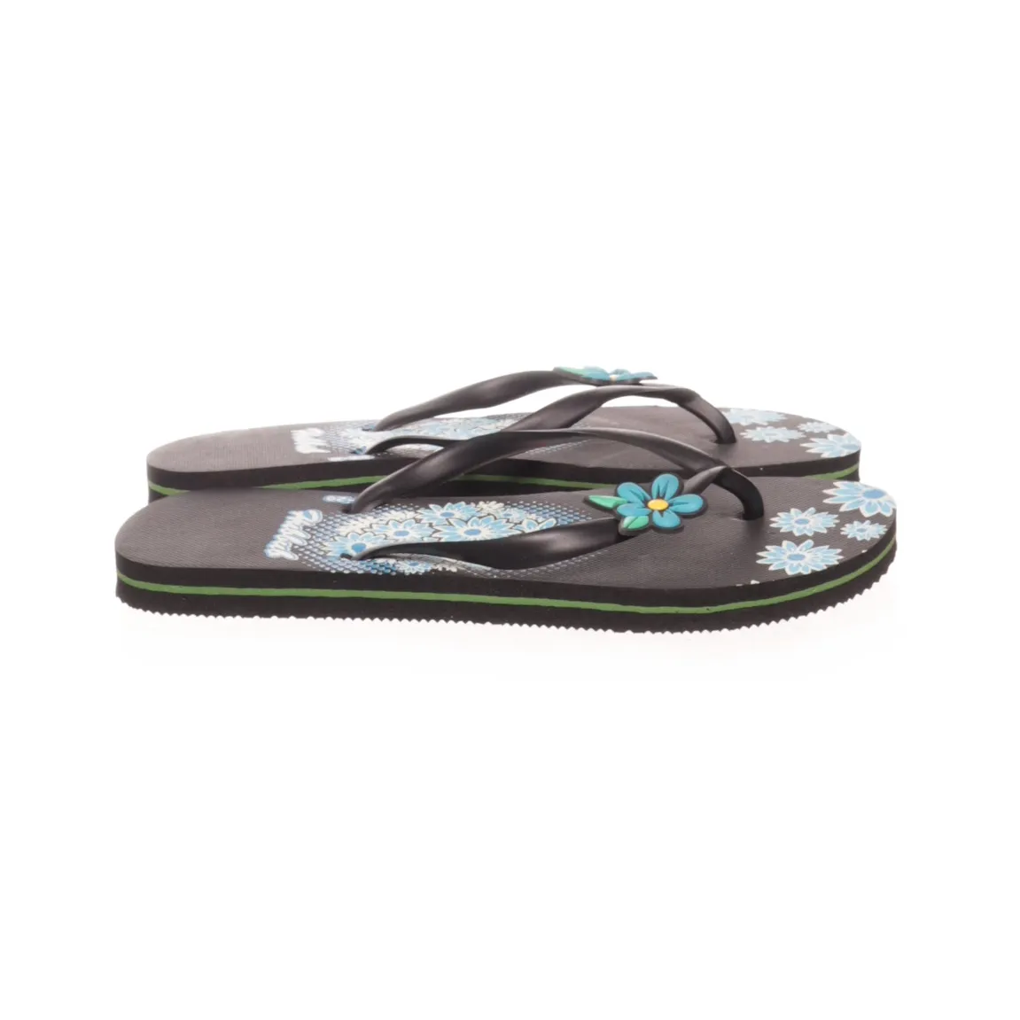 Flip Flops - SHOES-EU-40.5