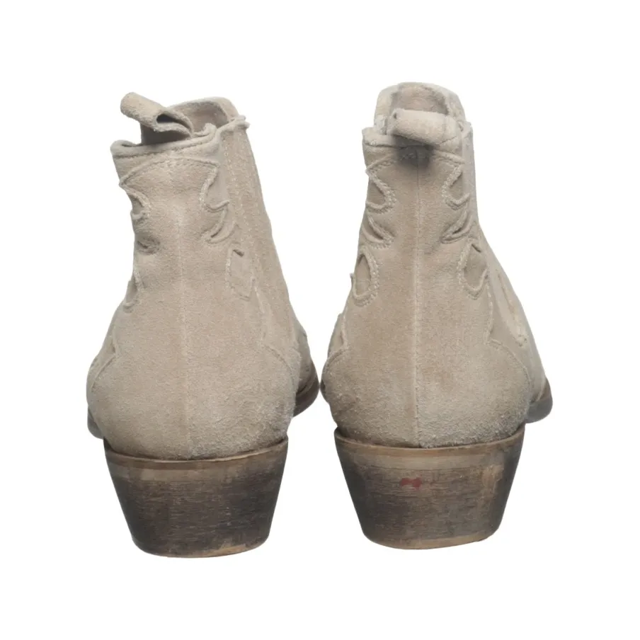 Copenhagen Shoes - bild 4