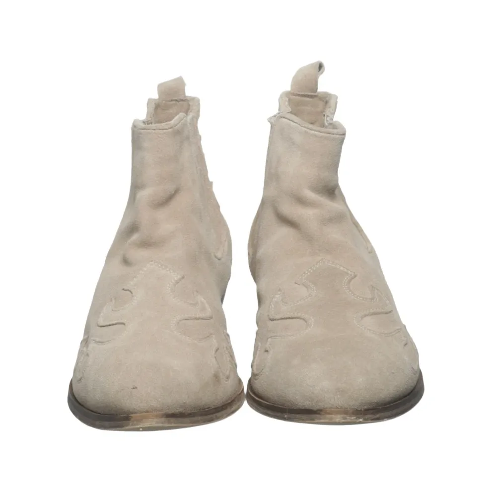 Copenhagen Shoes - bild 2