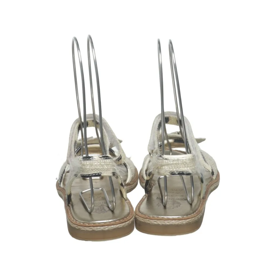 Roberto Cavalli - bild 4