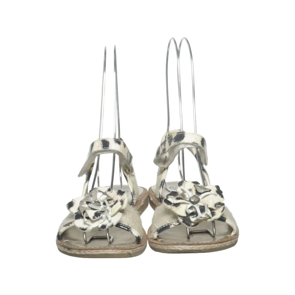 Roberto Cavalli - bild 2